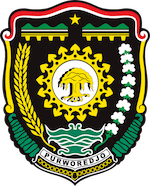 PURWOREJO